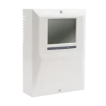 Centrala adresabila 1 bucla - UNIPOS IFS7002-1N