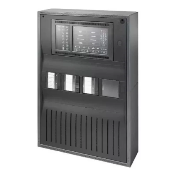 Centrala adresabila Bosch FPA-2000-SWM Avenar 2000