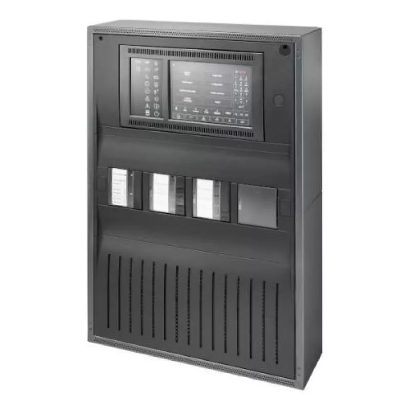 Centrala adresabila Bosch FPA-2000-SWM Avenar 2000