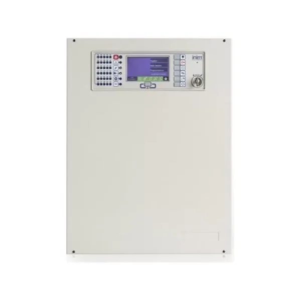 Centrala adresabila INIM PREVIDIA-C050LG