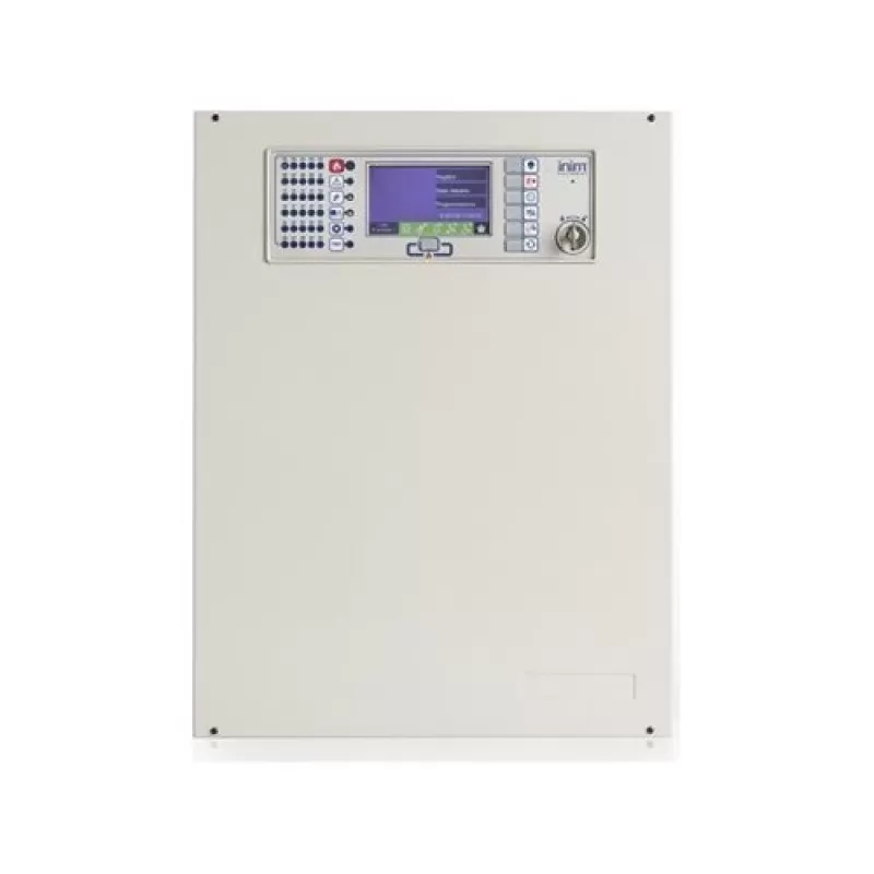 Centrala adresabila INIM PREVIDIA-C050LG