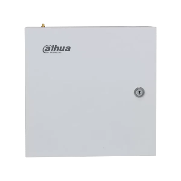 Centrala alarma antiefractie Dahua