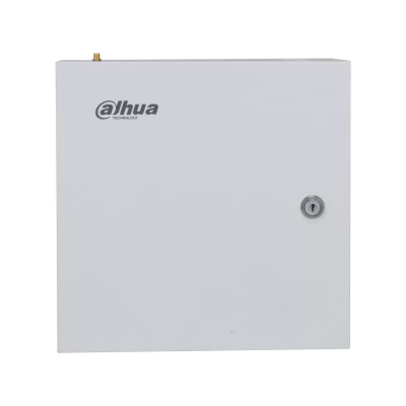 Centrala alarma antiefractie Dahua