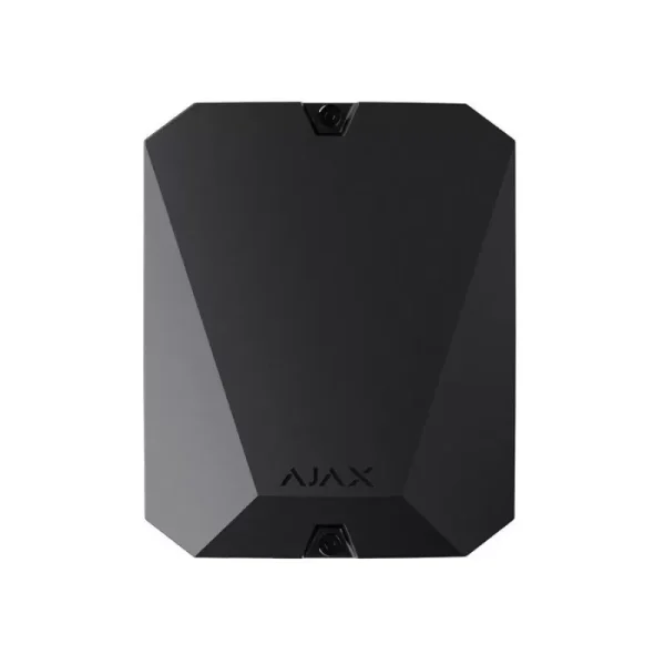 CENTRALA ALARMA HIBRID AJAX