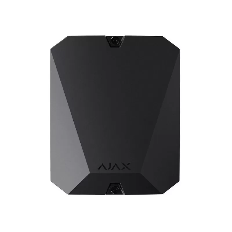 CENTRALA ALARMA HIBRID AJAX