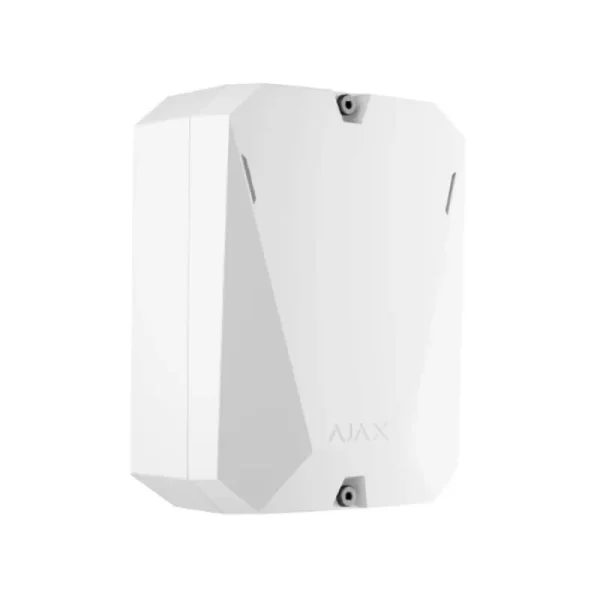 CENTRALA ALARMA HIBRID AJAX