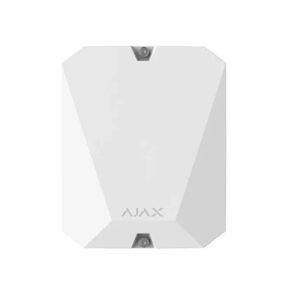 CENTRALA ALARMA HIBRID AJAX