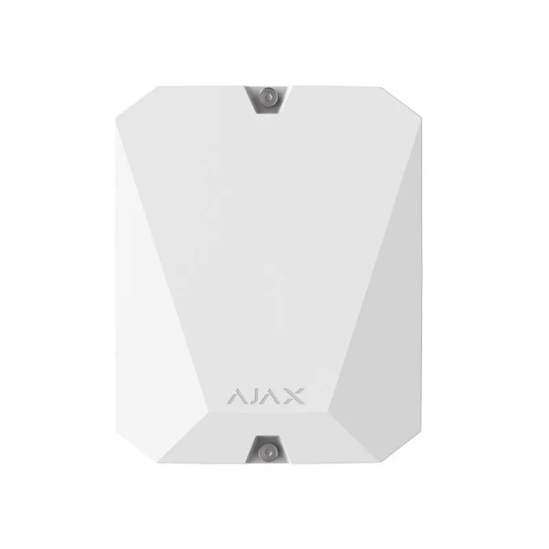 CENTRALA ALARMA HIBRID AJAX