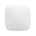 CENTRALA ALARMA WIRELESS AJAX - imagine 2