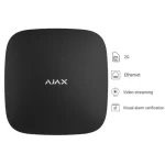 CENTRALA ALARMA WIRELESS AJAX