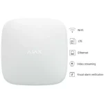 CENTRALA ALARMA WIRELESS AJAX