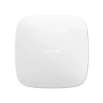 CENTRALA ALARMA WIRELESS AJAX 4G - imagine 2