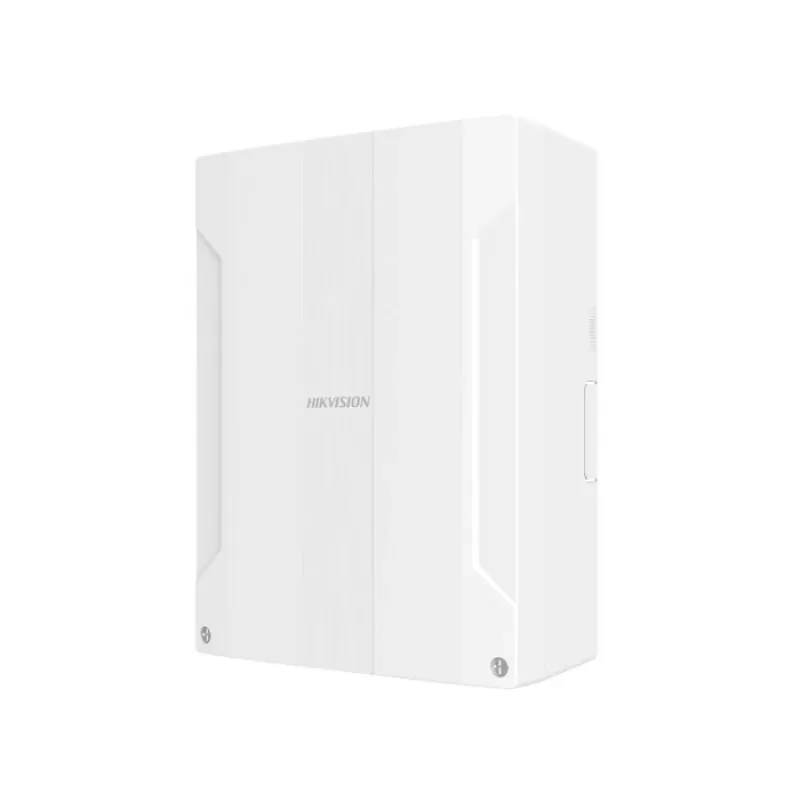 CENTRALA ANTIEFRACTIE WIRELESS AX PRO
