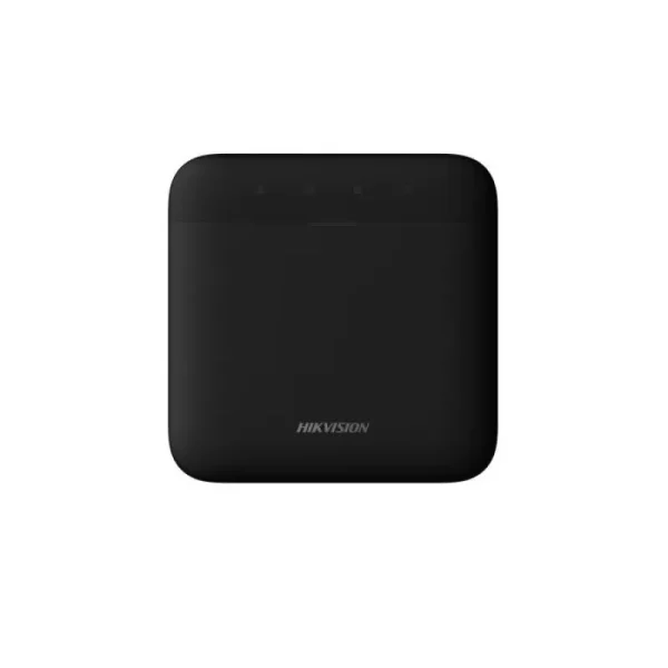 CENTRALA ANTIEFRACTIE WIRELESS