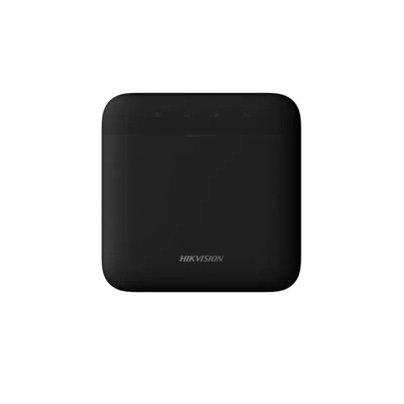 CENTRALA ANTIEFRACTIE WIRELESS