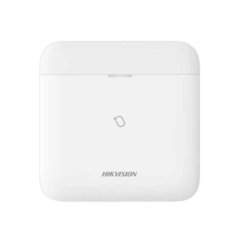 CENTRALA ANTIEFRACTIE WIRELESS AX PRO