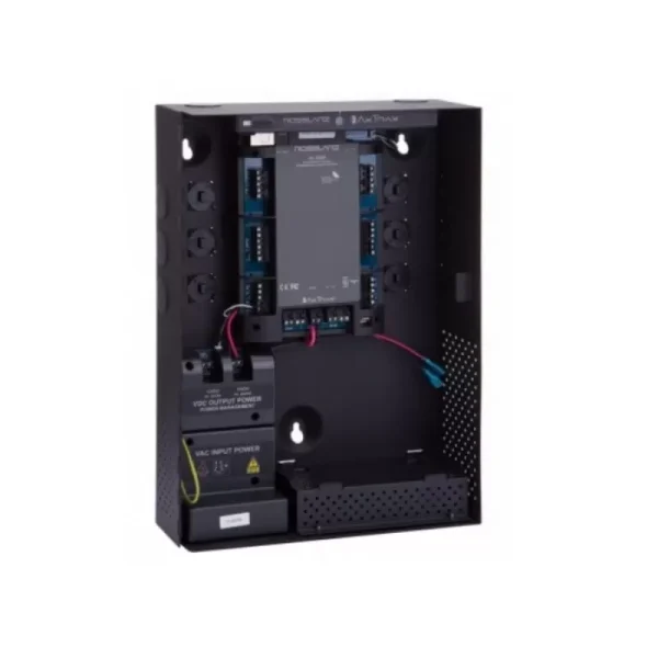 CENTRALA CONTROL ACCES