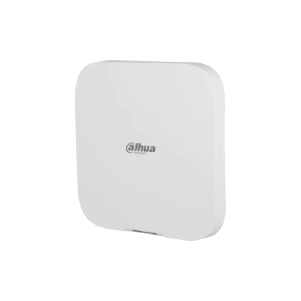 Centrala de alarma Dahua ARC3800H-FW2(868)