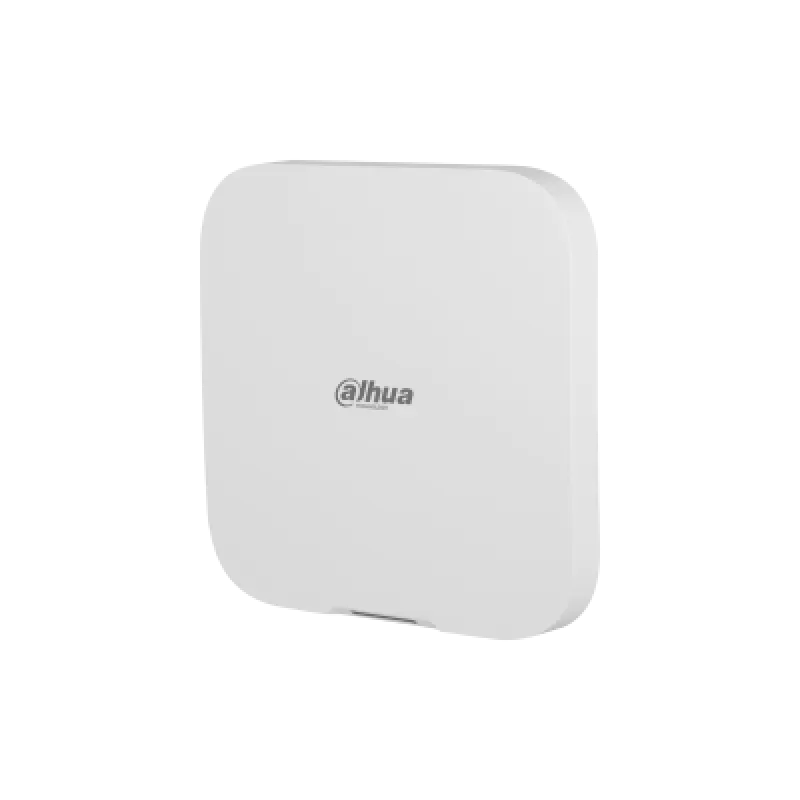Centrala de alarma Dahua ARC3800H-FW2(868)