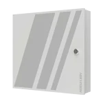 4 USI (EXT. MAX. 128 USI)