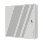 KIT CONTROL ACCES (K204X + 2 X K2M002X), 8 USI - imagine 3