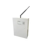GATEWAY ACCES WIFI