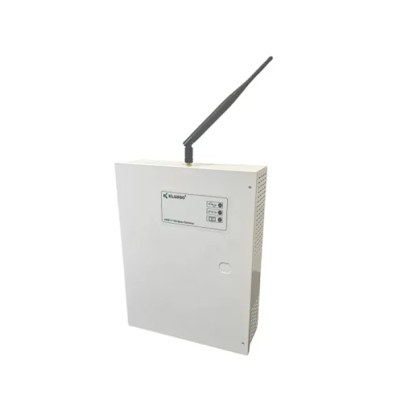 GATEWAY ACCES WIFI