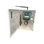 GATEWAY ACCES WIFI - imagine 2