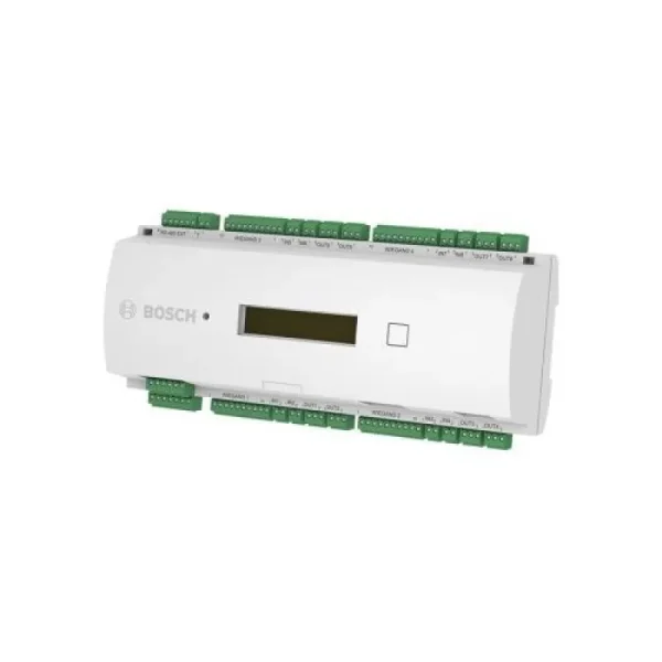 Centrala de control Bosch APC-AMC2-4R4CF Controler CA