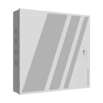 1 USA (EXT. MAX. 125 USI)