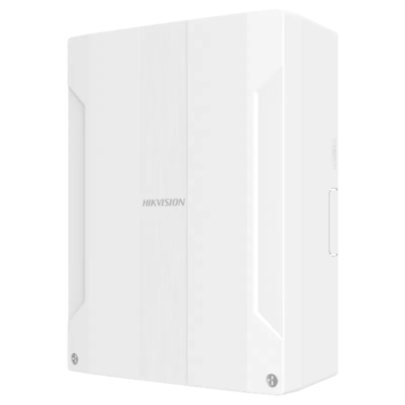 CENTRALA ANTIEFRACTIE WIRELESS AX PRO