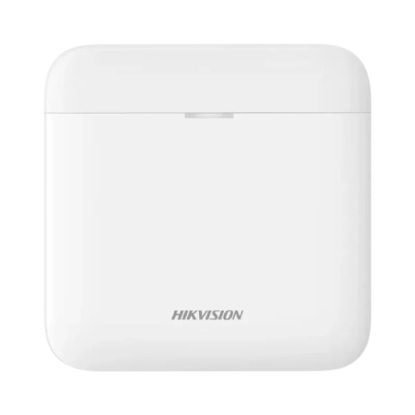 CENTRALA ANTIEFRACTIE WIRELESS AX PRO