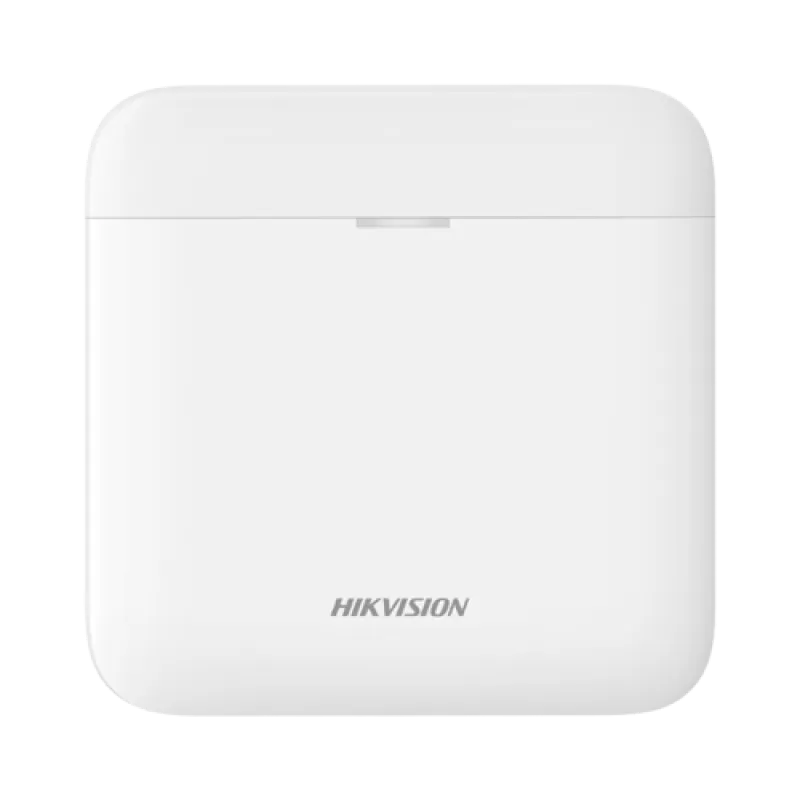 CENTRALA ANTIEFRACTIE WIRELESS AX PRO