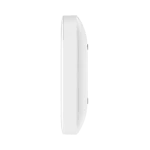 CENTRALA ANTIEFRACTIE WIRELESS AX PRO - imagine 2