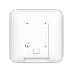 CENTRALA ANTIEFRACTIE WIRELESS AX PRO - imagine 3