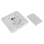 CENTRALA ANTIEFRACTIE WIRELESS AX PRO - imagine 4