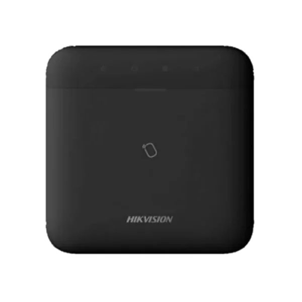 Centrala de efractie wireless AX PRO (868MHz)