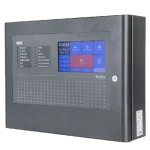 200 zone  - TELETEK iRIS8(1-4)L-S