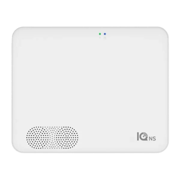 Centrala IQ4 NS