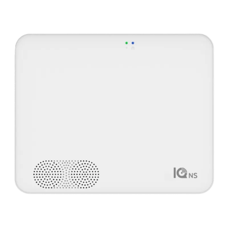 Centrala IQ4 NS