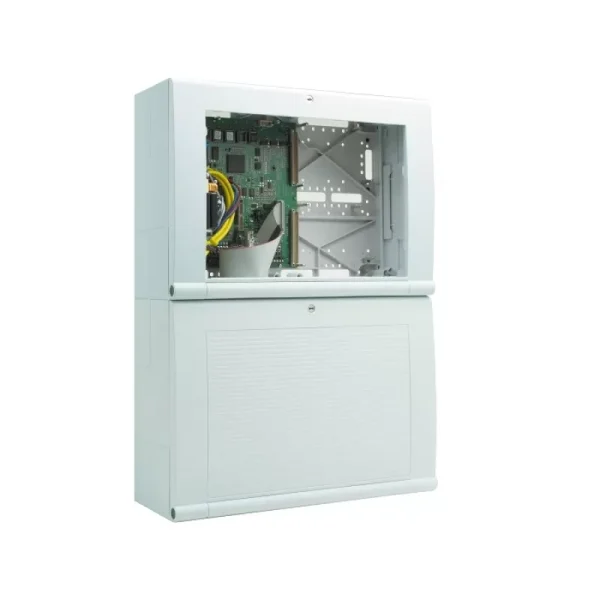 CENTRALA IQ8CONTROL M - PACHET BAZA