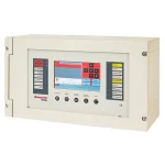 CENTRALA MORLEY-IAS MAX 2 BUCLE