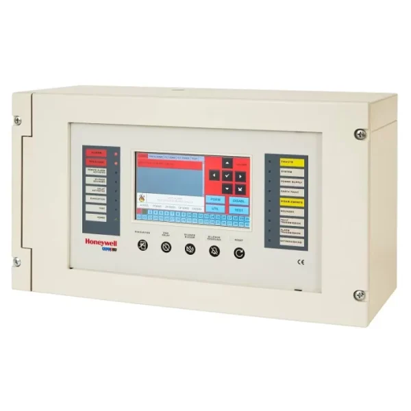 CENTRALA MORLEY-IAS MAX 2 BUCLE