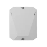 CENTRALA WIRELESS