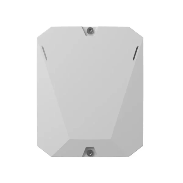 CENTRALA WIRELESS