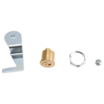 Cilindru incuietoare B614 - FAAC 63001044