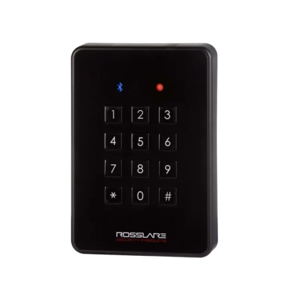 CITITOR 13.56MHz CU BLE NFC SI TASTATURA