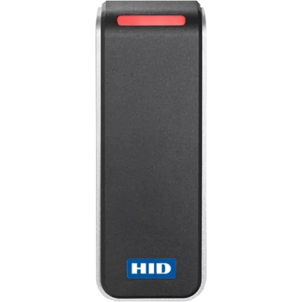 Cititor 13