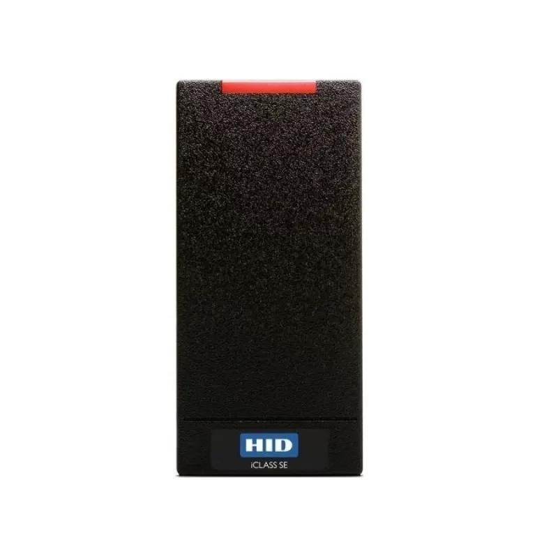 CITITOR 13.56MHZ ICLASS SE R10