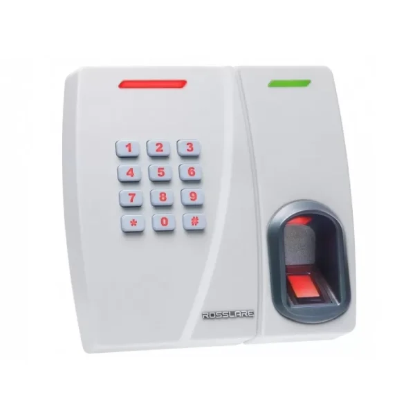 CITITOR AMPRENTA SI TASTATURA / PROXIMITATE